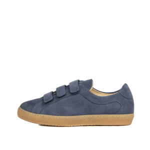 Baskets-Emmy-bleu-jeanLes-Pympren'Elles