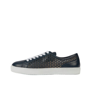 Baskets-Rosetta-Bleu-Marine-Les-Pympren'Elles