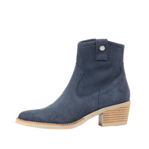 Bottines-Romy-ajourée-bleu-jeanLes-Pympren'Elles