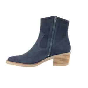 Bottines-Romy-ajourée-bleu-jeanLes-Pympren'Elles