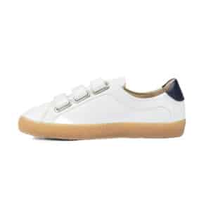 Baskets-Emmy-blanche-Les-Pympren'Elles