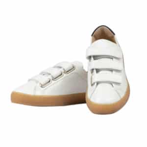 Baskets-Emmy-blanche-Les-Pympren'Elles
