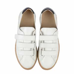 Baskets-Emmy-blanche-Les-Pympren'Elles