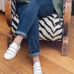 Baskets-Emmy-blanche-Les-Pympren'Elles