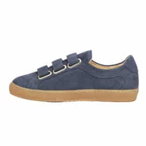 Baskets-Emmy-bleu-jeanLes-Pympren'Elles