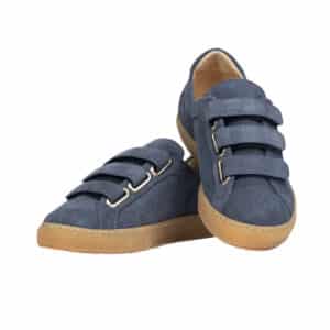 Baskets-Emmy-bleu-jeanLes-Pympren'Elles