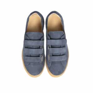 Baskets-Emmy-bleu-jeanLes-Pympren'Elles