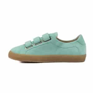 Baskets-Emmy-Turquoise-Les-Pympren'Elles