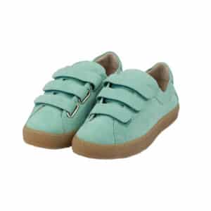 Baskets-Emmy-Turquoise-Les-Pympren'Elles