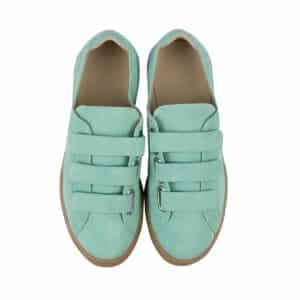 Baskets-Emmy-Turquoise-Les-Pympren'Elles
