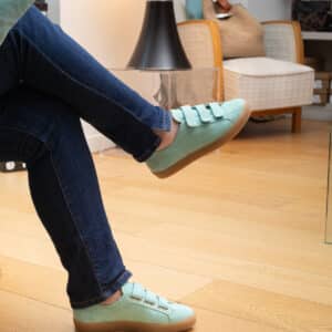 Baskets-Emmy-Turquoise-Les-Pympren'Elles