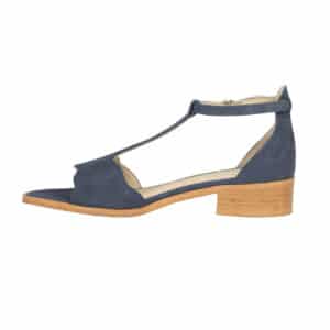 Sandales-Nu-pieds-Les-Pympren'Elles-Flora-bleu-jean