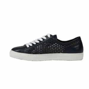 Baskets-Rosetta-Bleu-Marine-Les-Pympren'Elles