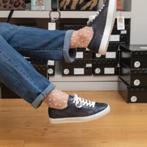 Baskets-Rosetta-Bleu-Marine-Les-Pympren'Elles