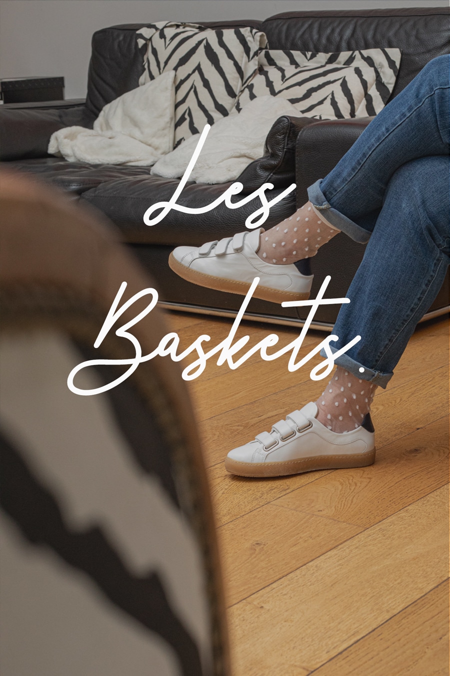 Chaussures Baskets Sneakers femme Les Pymprenelles Albi
